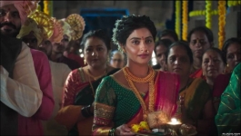 Keh Doon Tumhein - 17th September 2023